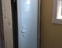 Тузов Александр Владимирович, Москва, электрик